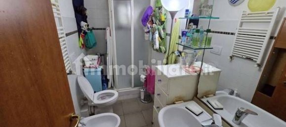 2 bedrooms Apartment in Genoa, Italy No. 12413 11