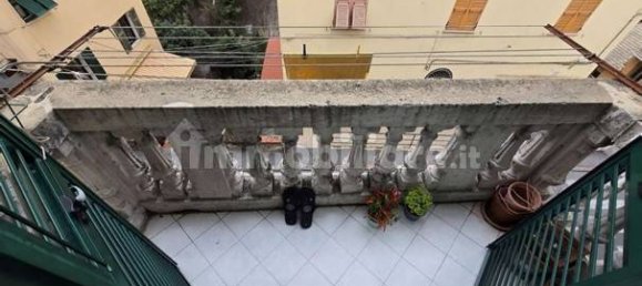 2 bedrooms Apartment in Genoa, Italy No. 12413 23