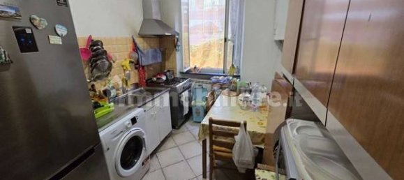 2 bedrooms Apartment in Genoa, Italy No. 12413 19