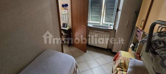 2 bedrooms Apartment in Genoa, Italy No. 12413 10