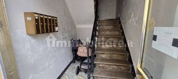 2 bedrooms Apartment in Genoa, Italy No. 12413 15