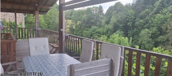 Дом с 3 спальнями в Ожроль, Франция № 267682 15