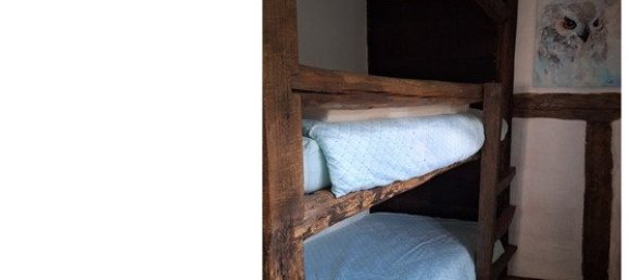 Дом с 3 спальнями в Ожроль, Франция № 267682 12