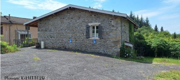 Дом с 3 спальнями в Ожроль, Франция № 267682 18