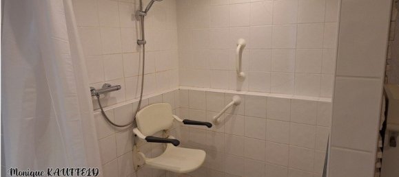 Дом с 3 спальнями в Ожроль, Франция № 267682 11