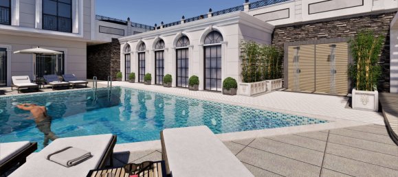 Apartamento 2+1 em Alanya, Turkey N.º 41663 11