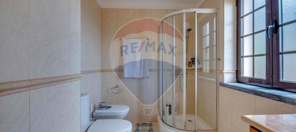 Дом с 5 спальнями в Калдаш да Раинья, Португалия № 174595 45