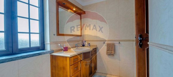 Дом с 5 спальнями в Калдаш да Раинья, Португалия № 174595 47