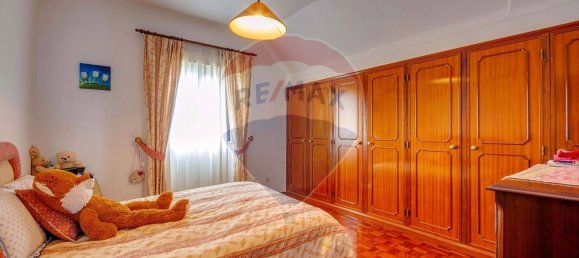 Дом с 5 спальнями в Калдаш да Раинья, Португалия № 174595 11