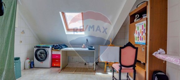 Дом с 5 спальнями в Калдаш да Раинья, Португалия № 174595 17