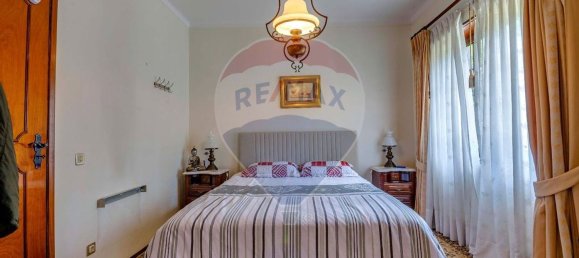 Дом с 5 спальнями в Калдаш да Раинья, Португалия № 174595 43