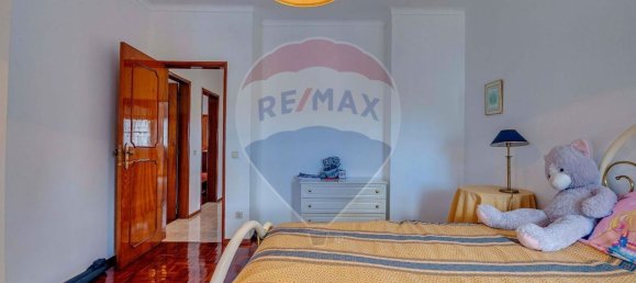 Дом с 5 спальнями в Калдаш да Раинья, Португалия № 174595 8