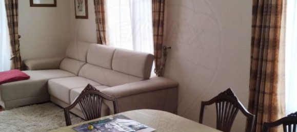 Дом с 5 спальнями в Калдаш да Раинья, Португалия № 174595 36