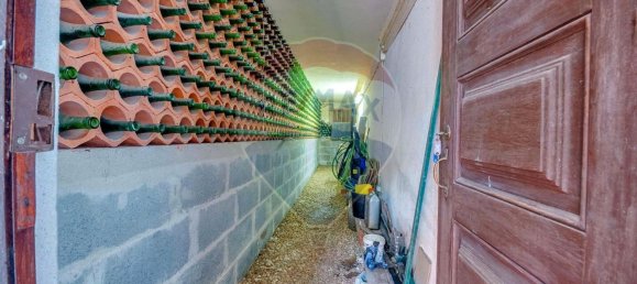 Дом с 5 спальнями в Калдаш да Раинья, Португалия № 174595 20