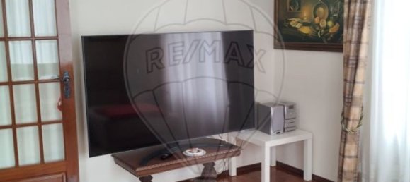 Дом с 5 спальнями в Калдаш да Раинья, Португалия № 174595 34