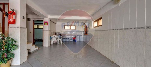 Дом с 5 спальнями в Калдаш да Раинья, Португалия № 174595 22