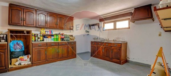 Дом с 5 спальнями в Калдаш да Раинья, Португалия № 174595 24