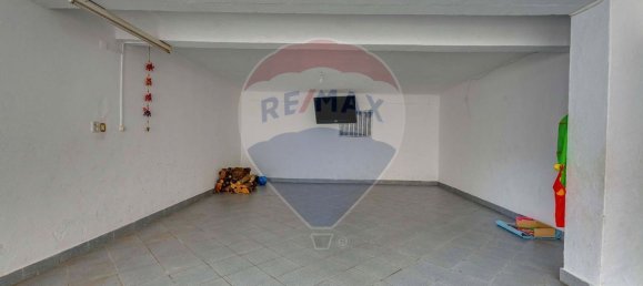 Дом с 5 спальнями в Калдаш да Раинья, Португалия № 174595 19