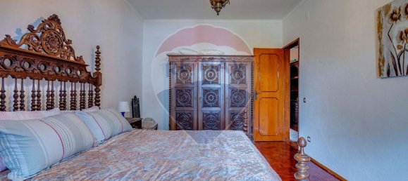 Дом с 5 спальнями в Калдаш да Раинья, Португалия № 174595 42