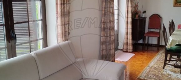 Дом с 5 спальнями в Калдаш да Раинья, Португалия № 174595 38