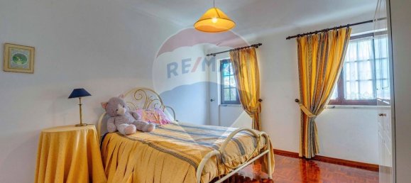 Дом с 5 спальнями в Калдаш да Раинья, Португалия № 174595 7