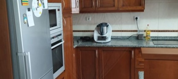 Дом с 5 спальнями в Калдаш да Раинья, Португалия № 174595 39