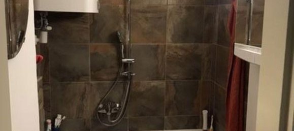 Apartamento de 3 habitaciónes en Graz, Austria No. 190724 2