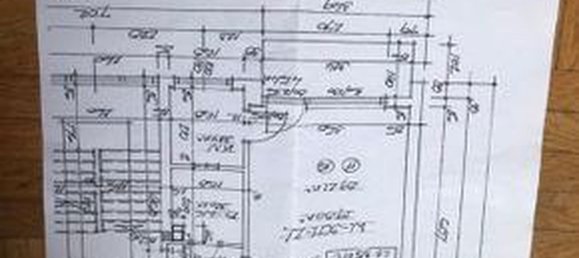 Apartamento de 3 habitaciónes en Graz, Austria No. 190724 4