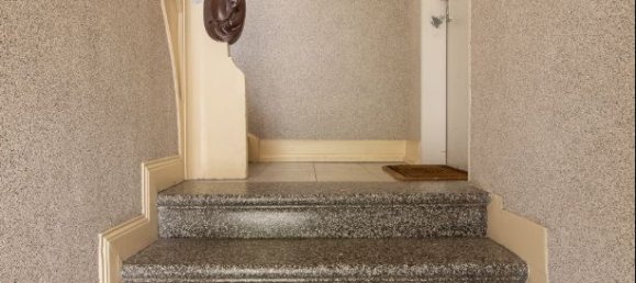 2 bedrooms Apartment in Herne, Germany No. 108182 4