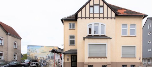 2 bedrooms Apartment in Herne, Germany No. 108182 7