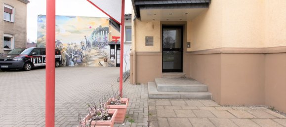 2 bedrooms Apartment in Herne, Germany No. 108182 2