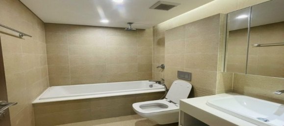 3 bedrooms Apartment in Ba Dinh, Vietnam No. 484 7