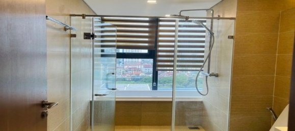 3 bedrooms Apartment in Ba Dinh, Vietnam No. 484 5