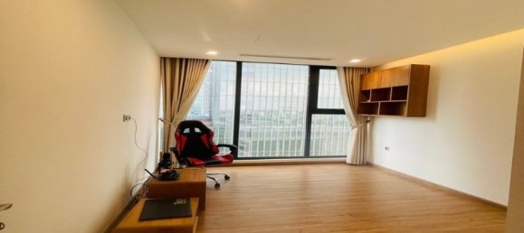 3 bedrooms Apartment in Ba Dinh, Vietnam No. 484 6