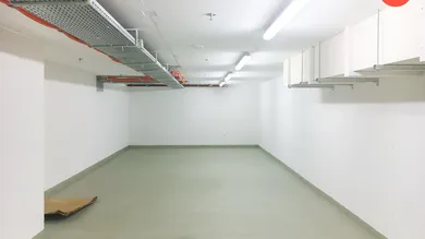 Склад 64м² в Линц, Австрия № 59940