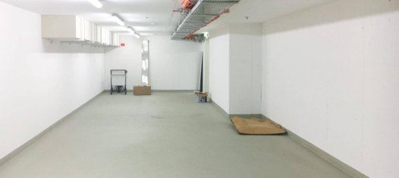 Склад 64м² в Линц, Австрия № 59940 2