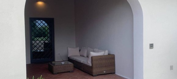 3 bedrooms House in Campi Bisenzio, Italy No. 283756 27