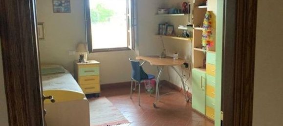 3 bedrooms House in Campi Bisenzio, Italy No. 283756 13