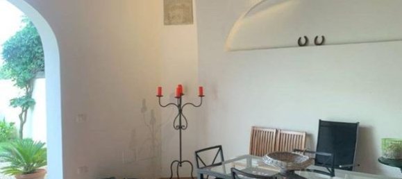 3 bedrooms House in Campi Bisenzio, Italy No. 283756 24