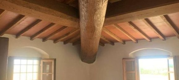 3 bedrooms House in Campi Bisenzio, Italy No. 283756 23