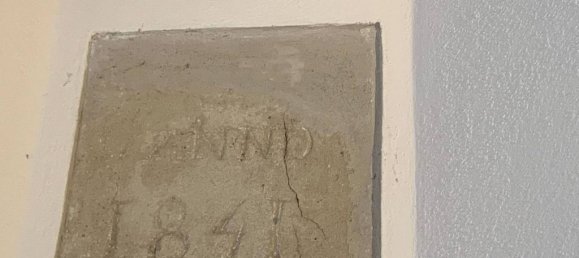 3 bedrooms House in Campi Bisenzio, Italy No. 283756 26