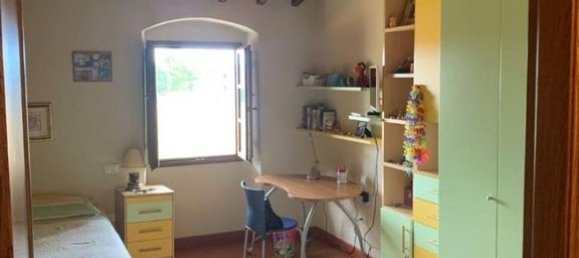 3 bedrooms House in Campi Bisenzio, Italy No. 283756 17