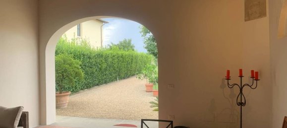 3 bedrooms House in Campi Bisenzio, Italy No. 283756 25