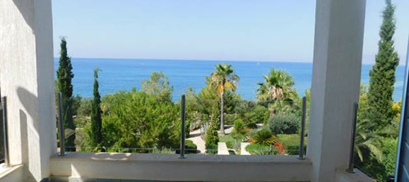 Studio in Limassol, Cyprus No. 12321 12