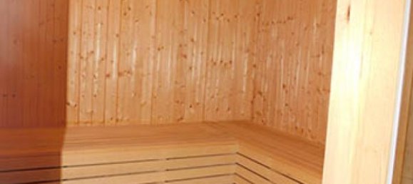 Studio in Limassol, Cyprus No. 12321 15