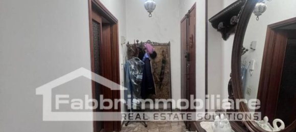 2 Schlafzimmer Wohnung in Follonica, Italy, Nr. 169006 15