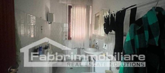 2 Schlafzimmer Wohnung in Follonica, Italy, Nr. 169006 21