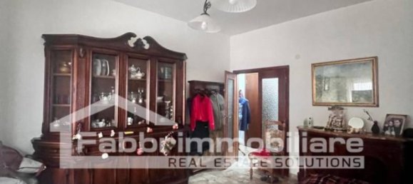 2 Schlafzimmer Wohnung in Follonica, Italy, Nr. 169006 7