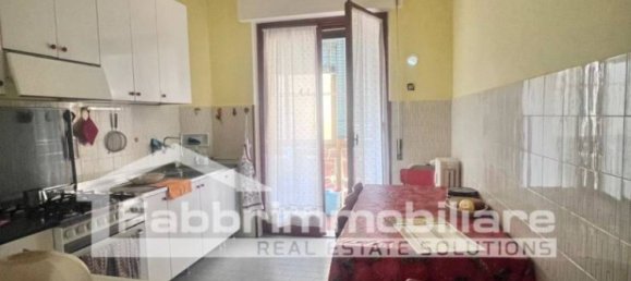 2 Schlafzimmer Wohnung in Follonica, Italy, Nr. 169006 9