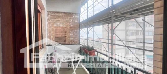 2 Schlafzimmer Wohnung in Follonica, Italy, Nr. 169006 13